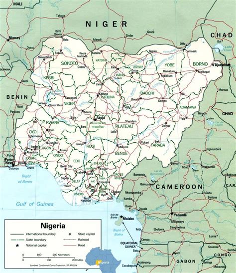 porno de nigeria|nigeria Search